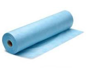 Bolsas nonwoven venta 6