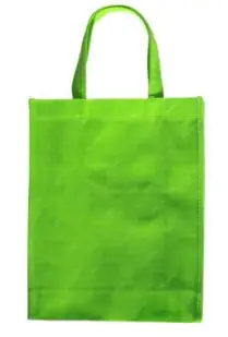 Bolsas Non Woven