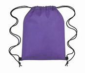 Bolsas nonwoven venta 2