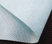 Non woven automotriz manufacturas