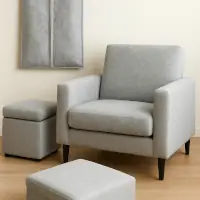 Nonwoven para Muebles